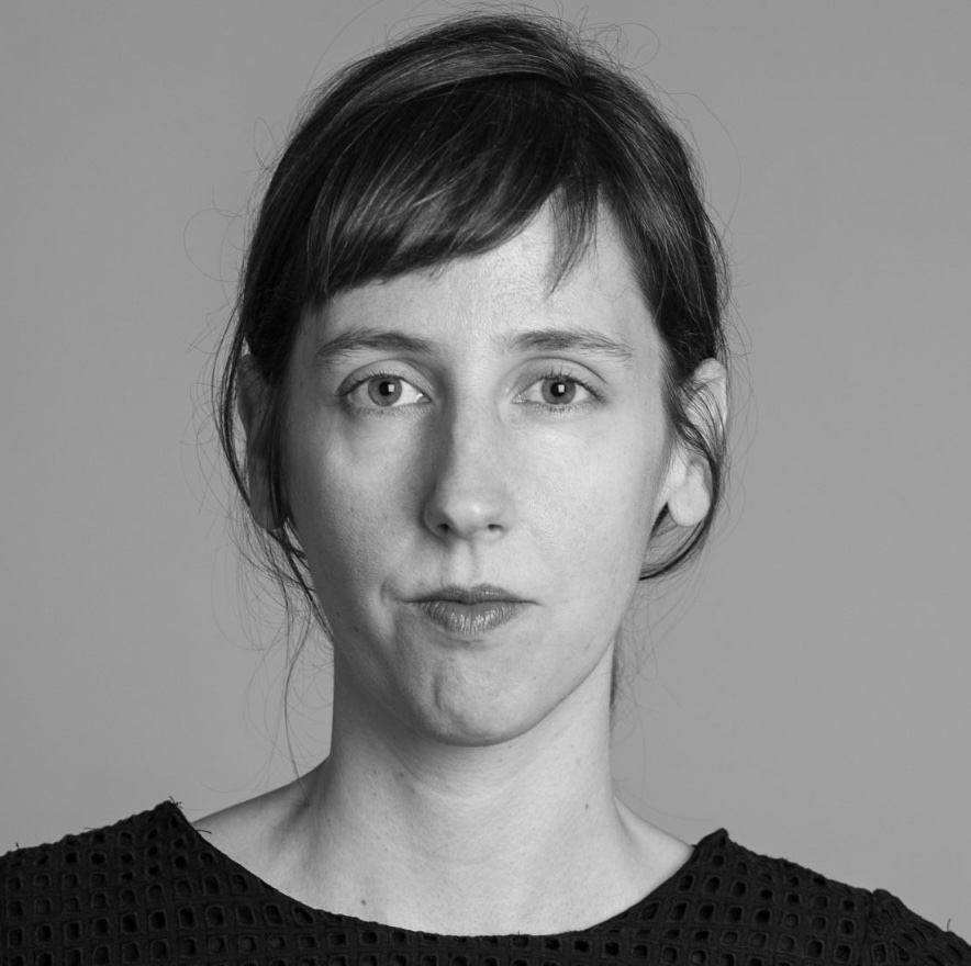 Photo of Sophie Emard